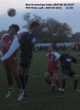 thm_Hohe Luft - SVS 28.10.07 19.gif